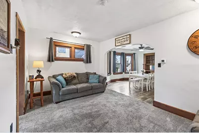 2705 Golden Valley Road, Minneapolis, MN 55411 - Photo 7