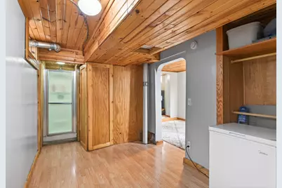 2705 Golden Valley Road, Minneapolis, MN 55411 - Photo 23