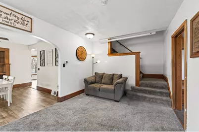 2705 Golden Valley Road, Minneapolis, MN 55411 - Photo 5