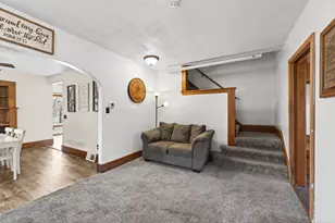 2705 Golden Valley Rd, Minneapolis, MN 55411 - Photo 5