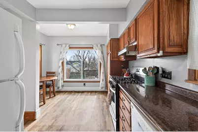 2705 Golden Valley Road, Minneapolis, MN 55411 - Photo 13