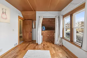 2705 Golden Valley Rd, Minneapolis, MN 55411 - Photo 17