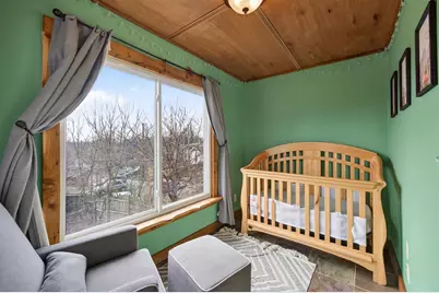 2705 Golden Valley Road, Minneapolis, MN 55411 - Photo 19