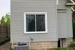 2705 Golden Valley Rd, Minneapolis, MN 55411 - Photo 31