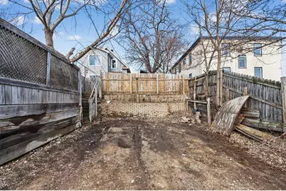 2705 Golden Valley Road, Minneapolis, MN 55411 - Photo 29