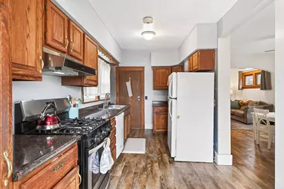 2705 Golden Valley Road, Minneapolis, MN 55411 - Photo 11