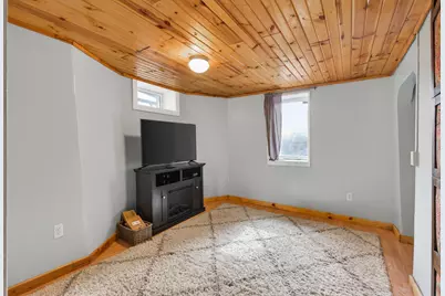 2705 Golden Valley Road, Minneapolis, MN 55411 - Photo 21