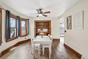 2705 Golden Valley Rd, Minneapolis, MN 55411 - Photo 9