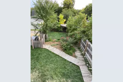 2705 Golden Valley Road, Minneapolis, MN 55411 - Photo 35