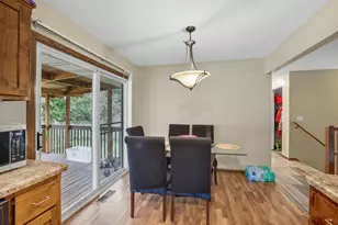 6456 Edgewood Ave N, Brooklyn Park, MN 55428 - Photo 9