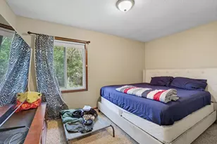 6456 Edgewood Ave N, Brooklyn Park, MN 55428 - Photo 11