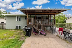 6456 Edgewood Ave N, Brooklyn Park, MN 55428 - Photo 23