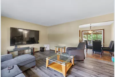 6456 Edgewood Avenue N, Brooklyn Park, MN 55428 - Photo 7