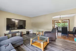 6456 Edgewood Ave N, Brooklyn Park, MN 55428 - Photo 7