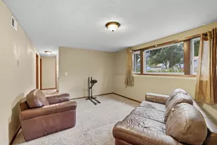 6456 Edgewood Ave N, Brooklyn Park, MN 55428 - Photo 15