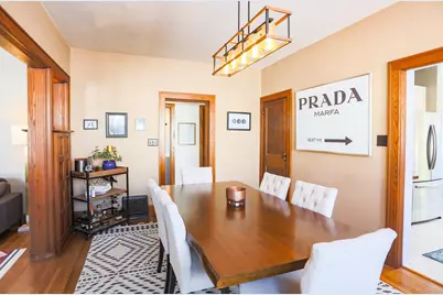 115 S Dallas Street, River Falls, WI 54022 - Photo 9