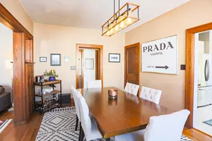 115 S Dallas St, River Falls, WI 54022 - Photo 9