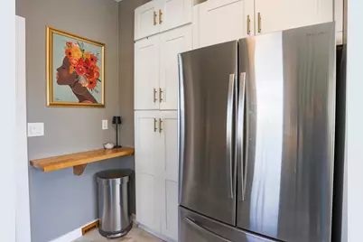 115 S Dallas Street, River Falls, WI 54022 - Photo 13