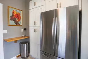 115 S Dallas St, River Falls, WI 54022 - Photo 13