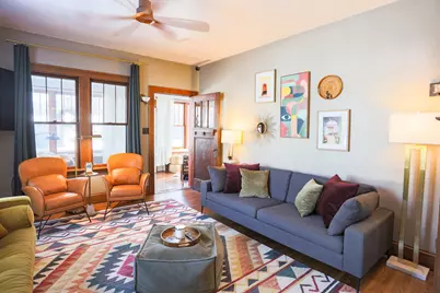 115 S Dallas Street, River Falls, WI 54022 - Photo 5