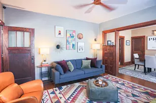 115 S Dallas St, River Falls, WI 54022 - Photo 7