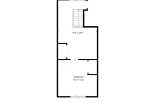 115 S Dallas St, River Falls, WI 54022 - Photo 39