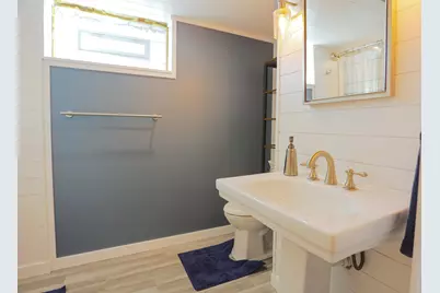 115 S Dallas Street, River Falls, WI 54022 - Photo 19