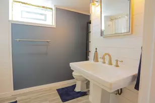 115 S Dallas St, River Falls, WI 54022 - Photo 19