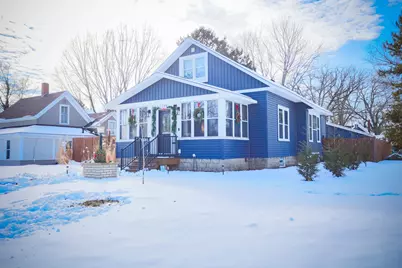 115 S Dallas Street, River Falls, WI 54022 - Photo 33