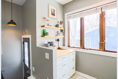 115 S Dallas Street, River Falls, WI 54022 - Photo 15