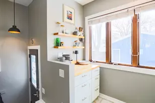 115 S Dallas St, River Falls, WI 54022 - Photo 15