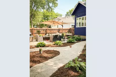 115 S Dallas Street, River Falls, WI 54022 - Photo 25