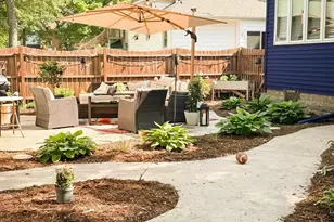 115 S Dallas St, River Falls, WI 54022 - Photo 25