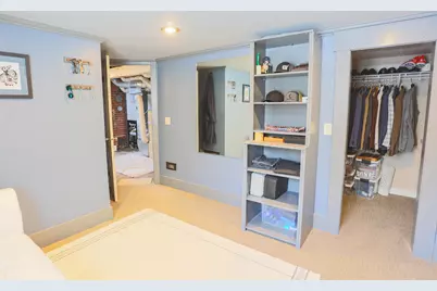 115 S Dallas Street, River Falls, WI 54022 - Photo 21