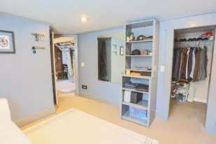 115 S Dallas St, River Falls, WI 54022 - Photo 21