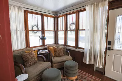 115 S Dallas Street, River Falls, WI 54022 - Photo 3