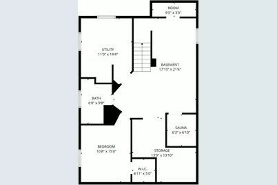 115 S Dallas Street, River Falls, WI 54022 - Photo 37