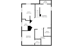 115 S Dallas St, River Falls, WI 54022 - Photo 37