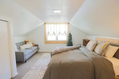 115 S Dallas Street, River Falls, WI 54022 - Photo 23