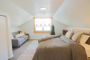 115 S Dallas St, River Falls, WI 54022 - Photo 23