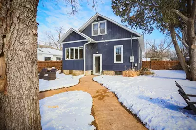 115 S Dallas Street, River Falls, WI 54022 - Photo 35