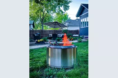 115 S Dallas Street, River Falls, WI 54022 - Photo 27