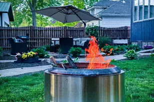 115 S Dallas St, River Falls, WI 54022 - Photo 27