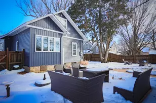 115 S Dallas St, River Falls, WI 54022 - Photo 29