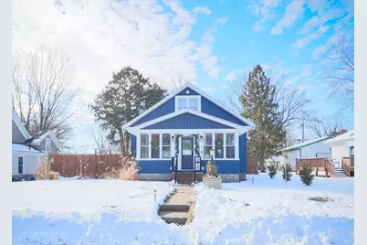 115 S Dallas Street, River Falls, WI 54022 - Photo 31