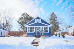 115 S Dallas St, River Falls, WI 54022 - Photo 31