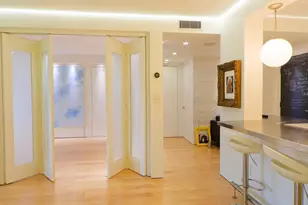 1225 Lasalle Ave, Minneapolis, MN 55403 - Photo 3