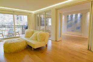 1225 Lasalle Ave, Minneapolis, MN 55403 - Photo 1