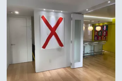 1225 Lasalle Avenue #404, Minneapolis, MN 55403 - Photo 11