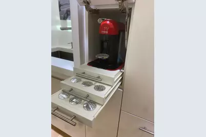 1225 Lasalle Avenue #404, Minneapolis, MN 55403 - Photo 7